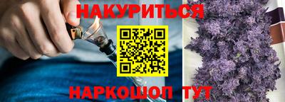 крисы Бузулук