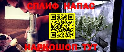 крисы Бузулук
