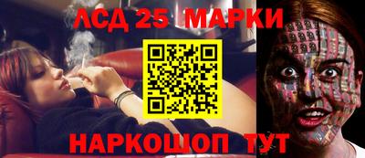 крисы Будённовск