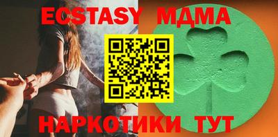 крисы Будённовск