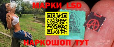 крисы Бузулук